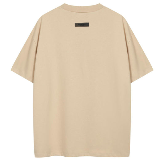 Fear of God ESSENTIALS Logo T-Shirt