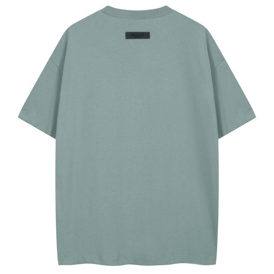 Fear of God ESSENTIALS Logo T-Shirt
