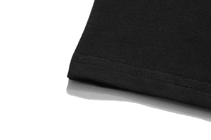 Fear of God FG7C T-Shirt