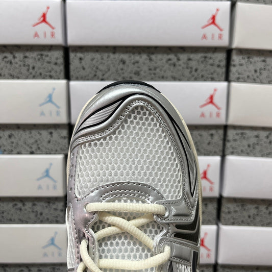 Gel Kayano 14