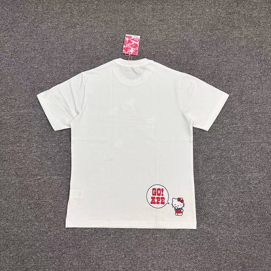 Bp Tshirt