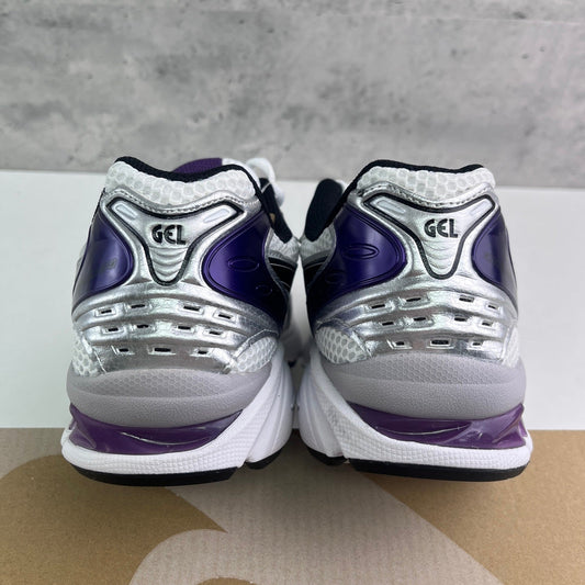 Gel Kayano 14