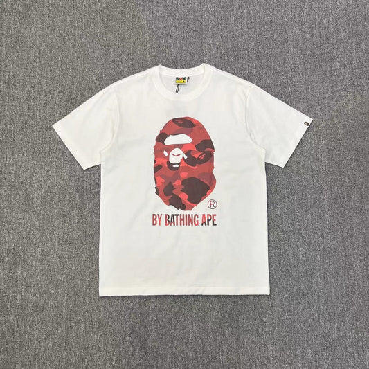 Bp Tshirt