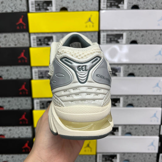 Gel Kayano 14