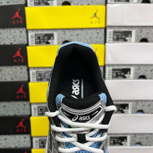 Gel Kayano 14