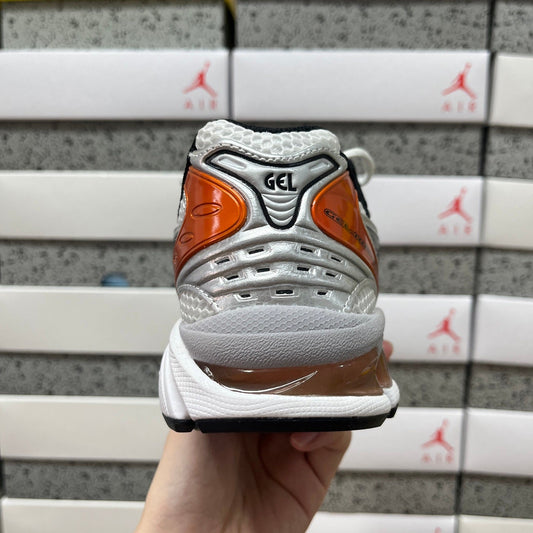 Gel Kayano 14
