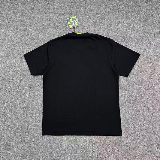 Bp Tshirt