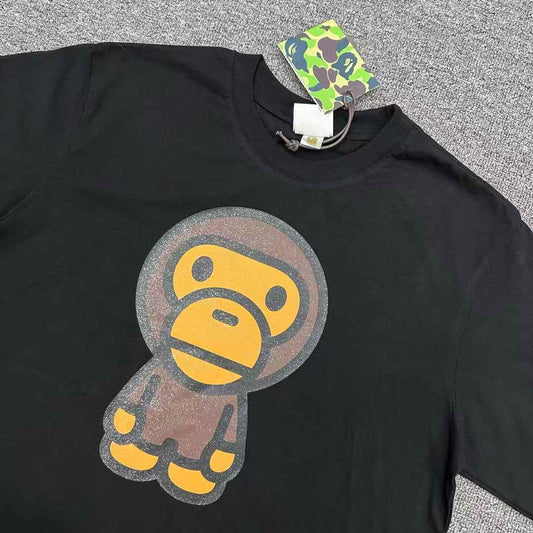 Bp Tshirt