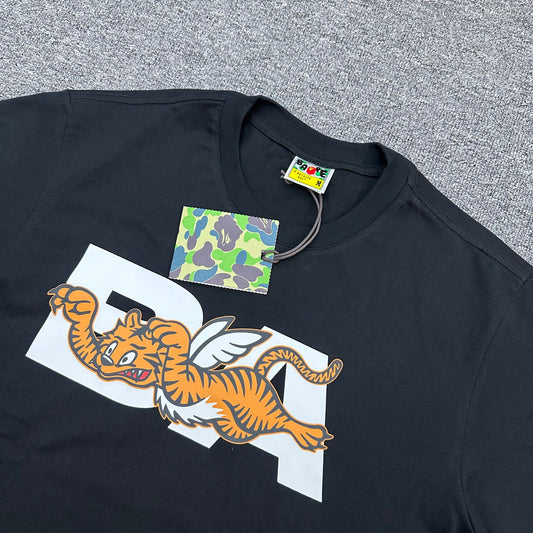 Bp Tshirt