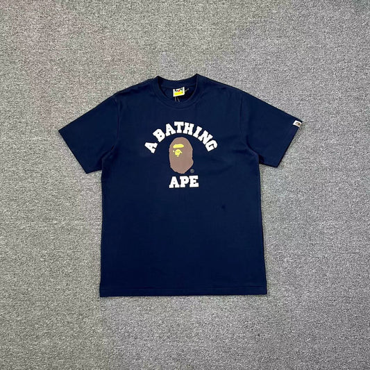 Bp Tshirt
