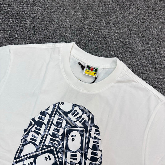 Bp Tshirt