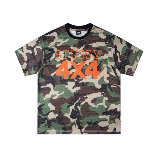 Stu Tshirt