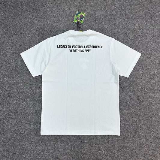 Bp Tshirt