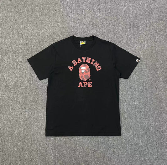 Bp Tshirt