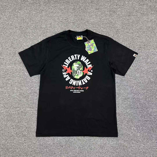Bp Tshirt