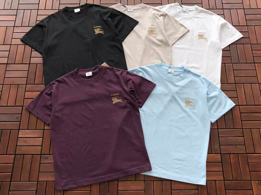 BB Shirt