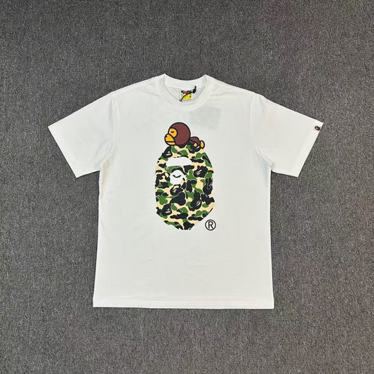 Bp Tshirt