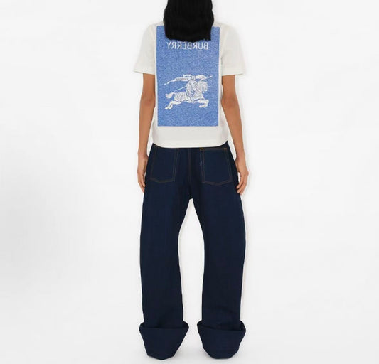 BB Shirt