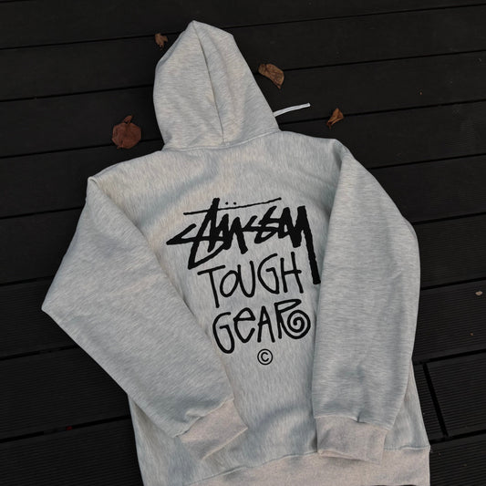 Stu Hoodie