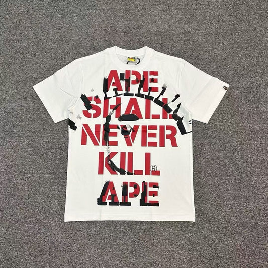 Bp Tshirt