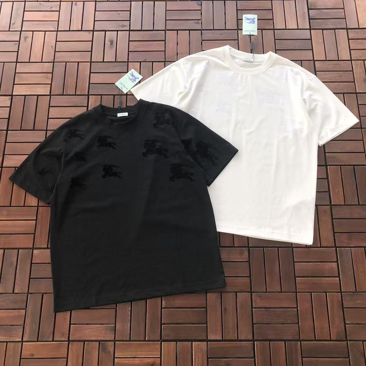 BB Shirt