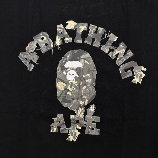 Bp Tshirt