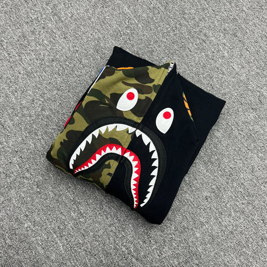 Bp Hoodie