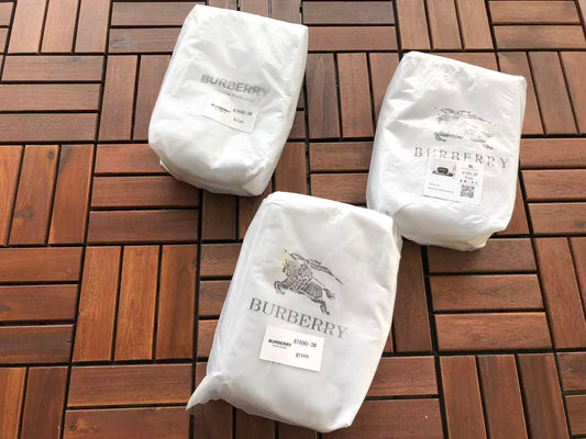 BB Bag