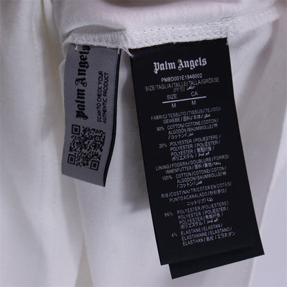 Palm Angels T-Shirt