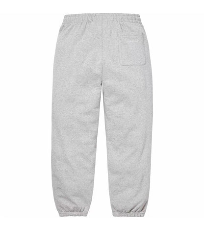 Supreme S Logo Sweatpant