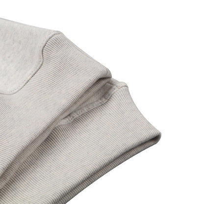 Fear Of God ABC 7 Hoodies