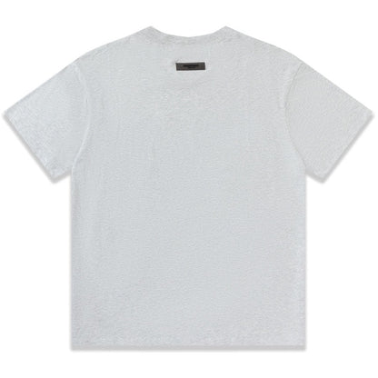 Fear of God  1977 digital print T-shirts