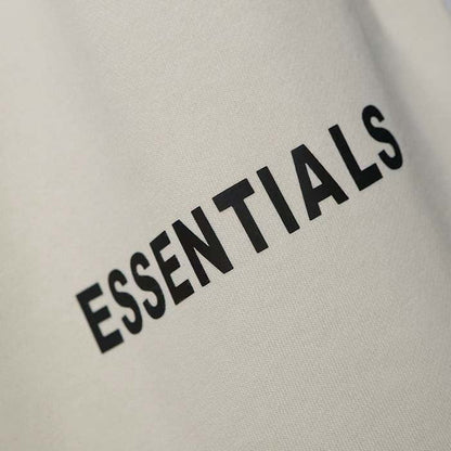 Fear Of God ESSENTIALS Shorts