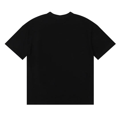 RHUDE French Riviera T-Shirts