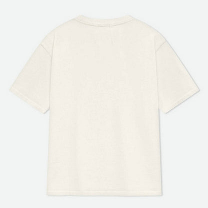 RHUDE Sardines T-Shirt