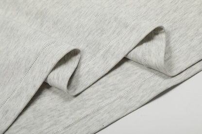 Fear of God Essentials NBA Tee