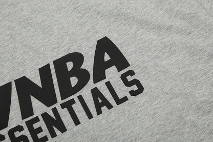 Fear of God Essentials WNBA Tee