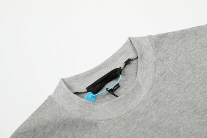 Fear of God Essentials WNBA Tee