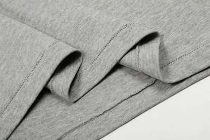 Fear of God Essentials WNBA Tee