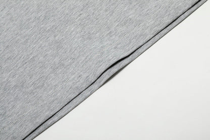 Fear of God Essentials FEVER Tee