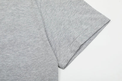 Fear of God Essentials FEVER Tee