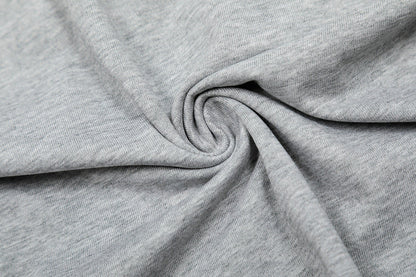 Fear of God Essentials FEVER Tee