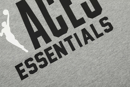 Fear of God Essentials Aces Tee