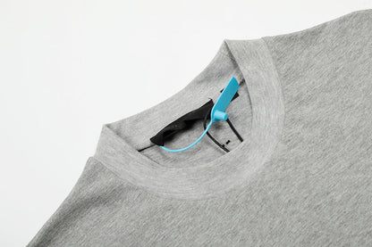 Fear of God Essentials Aces Tee