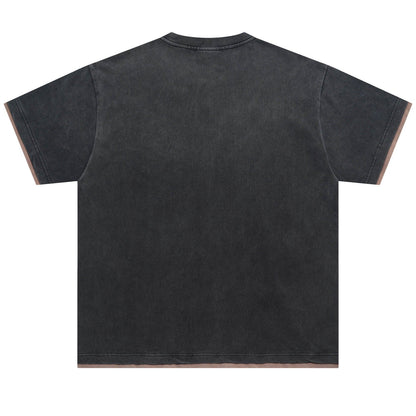 VALLEY Vale Forever SPORTS DIVISION Fest TEE