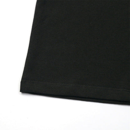 Fear Of God ESSENTIALS T-Shirts