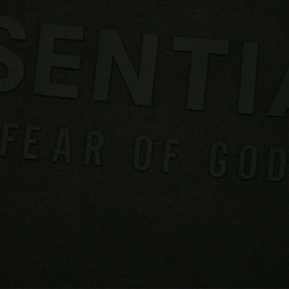 Fear Of God ESSENTIALS T-Shirts
