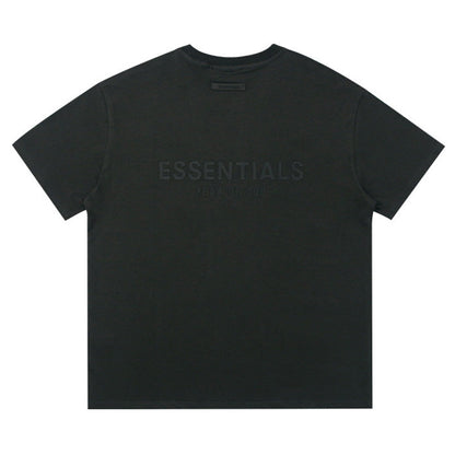 Fear Of God ESSENTIALS T-Shirts