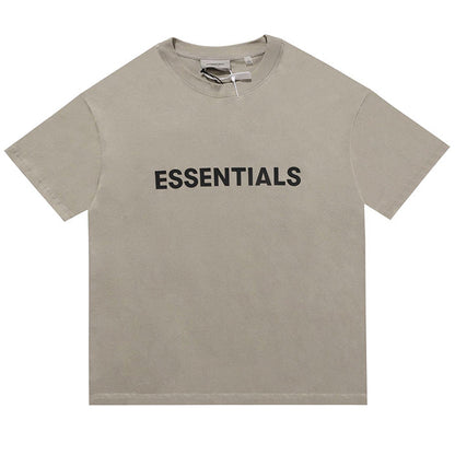 Fear Of God ESSENTIALS T-Shirt