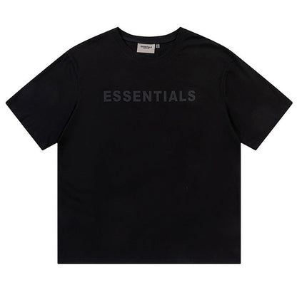 Fear Of God ESSENTIALS T-Shirt